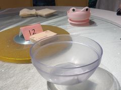 -强记海鲜·大排档(蛇口新街店)