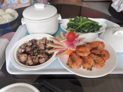 -安馨无忧月子中心(青秀店)