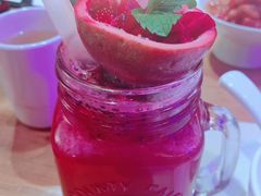 -醉三巡酒馆(浑南店)