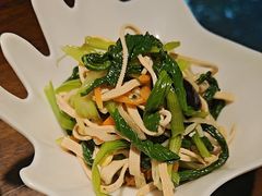 -应天大明王朝·南京菜创始店(中山陵店)