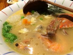 石屋-石屋料理(南京西路店)