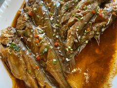 -映像威海·海鲜味道(经区店)