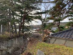 -松岛