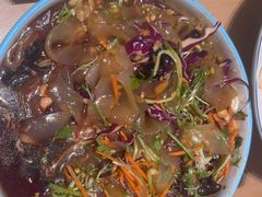 -映像威海·海鲜味道(经区店)