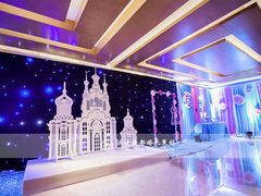 -上海中航虹桥机场泊悦酒店