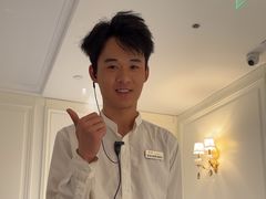 -京彩臻品火锅