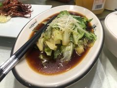 -北京全聚德(西客站店)