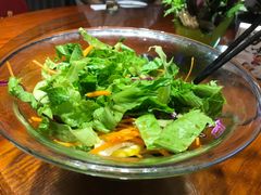 -厨子友味(华顺大厦店)