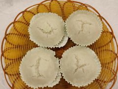 -九头鸟酒家(四道口店)