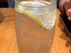 -一風堂拉面(港汇恒隆店)