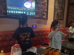 -音悦汇量贩KTV(相城店)