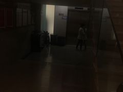 -团圆口腔·种植中心(锦江院区)