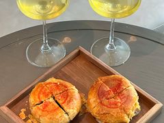 -老潮兴粿品(龙北店)