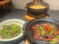 -花迹(富春江东街店)