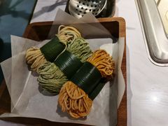 -新辣道鱼火锅(航天万源店)