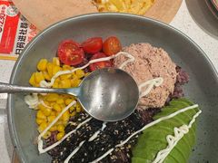 -乐凯撒披萨(喜荟城店)