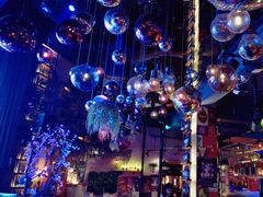 -时光码头民谣公社