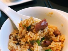 -东莱馋房(陆家嘴店)