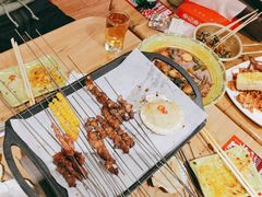 -申记串道(万豪店)