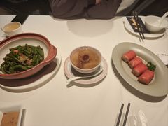 -南棠馆粤菜坊(群光店)