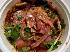 -紫燕百味鸡(广西店)