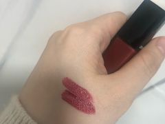 -Chanel(德基广场店)