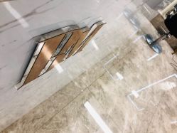 -BM SALON
