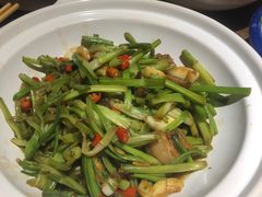 -湘味淳(千禧街店)