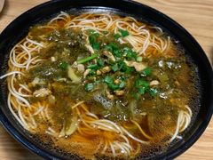 -东吴水韵(吴中店)