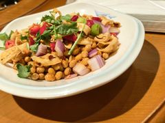 -高晓山馅饼店(牛庄百年店)