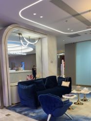 点击看大图 -深圳米兰柏羽医疗美容医院