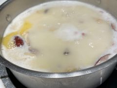 养生猪肚鸡-花城粤菜餐厅(高新区店)