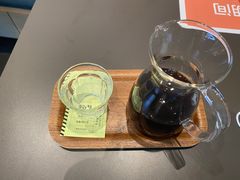 -Seesaw Coffee(苏州中心店)