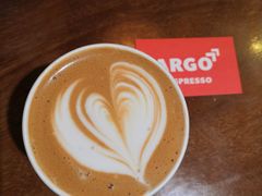 -Joymean coffee.见面咖啡