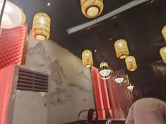 -恰饭·老长沙市井菜 (天河客运站店)
