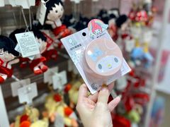 -名创优品(广东省广州琶洲保利广场店)