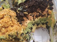 -纯坊佳哥手作(江汉路店)