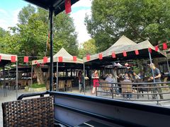 -兴福老面馆(寺路街店)