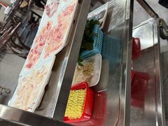 -顺源客宴·中山脆肉鲩(滨江路店)