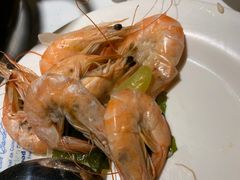 -星伦多自助料理(华润万象城店)