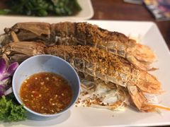 -两兄弟Song Pee Nong(2号店)