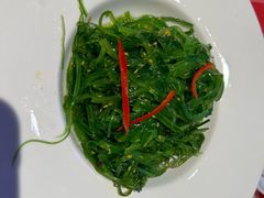 -阿里元海鲜·闽南特色菜(曾厝垵店)