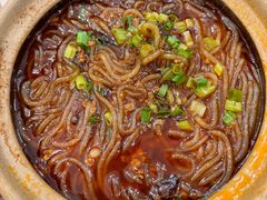 -紫光园·烤鸭(美术馆店)