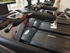 -乐刻运动健身(南山西丽366大街店)