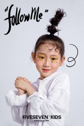-57KIDS儿童摄影