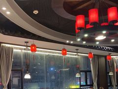 -小柴米·传统江西菜(万寿宫店)