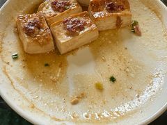 -清水湖度假村(罗浮山美食地标店)