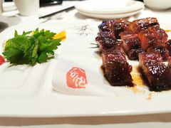 -八分饱·西津会(西津渡店)