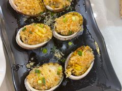 -外滩18号海鲜(三亚湾龙兴海鲜广场店)