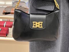 -长沙友阿奥特莱斯